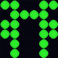 167.160.25.121