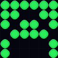 167.160.25.123