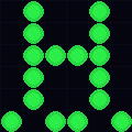 167.160.25.124