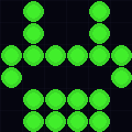 167.160.25.125