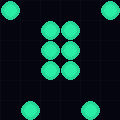 167.160.25.126