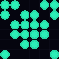167.160.25.128