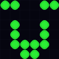 167.160.25.129