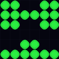 167.160.25.13