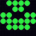 167.160.25.130