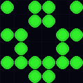 167.160.25.134