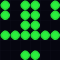 167.160.25.138