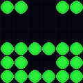 167.160.25.139