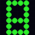 167.160.25.142