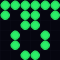167.160.25.145