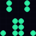 167.160.25.146