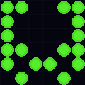 167.160.25.147