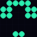 167.160.25.148