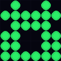 167.160.25.149