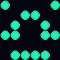 167.160.25.15