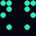 167.160.25.150