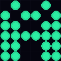 167.160.25.152