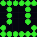 167.160.25.154