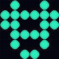 167.160.25.159