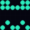 167.160.25.160