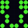 167.160.25.165