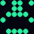 167.160.25.166