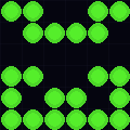 167.160.25.167
