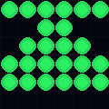 167.160.25.169