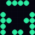 167.160.25.17