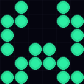 167.160.25.170