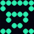 167.160.25.174