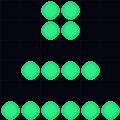 167.160.25.18