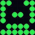 167.160.25.191