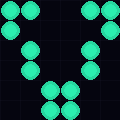 167.160.25.192