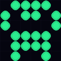 167.160.25.193