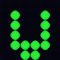 167.160.25.194