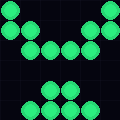 167.160.25.196