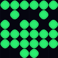 167.160.25.199
