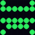 167.160.25.20