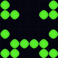 167.160.25.200