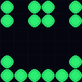 167.160.25.203