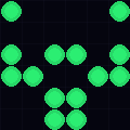 167.160.25.204