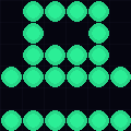167.160.25.205