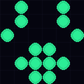 167.160.25.208