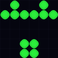 167.160.25.21