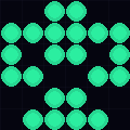 167.160.25.212
