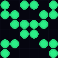 167.160.25.213