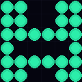 167.160.25.214