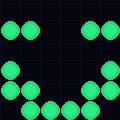 167.160.25.215