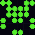 167.160.25.216